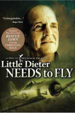 Watch Little Dieter Needs to Fly 2KMovies