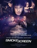 Watch Smoke Screen 2KMovies