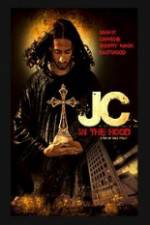 Watch JC in tha Hood 2KMovies