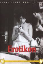Watch Eroticon 2KMovies