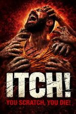 Watch Itch! 2KMovies