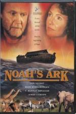 Watch Noah's Ark 2KMovies