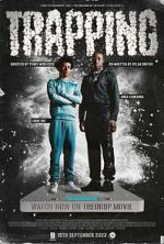 Watch Trapping 2KMovies