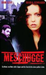 Watch Meschugge 2KMovies