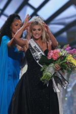 Watch Miss USA 2018 2KMovies