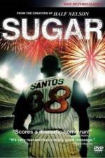 Watch Big Sugar 2KMovies