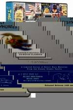 Watch The 50 Worst Movies Ever Made 2KMovies