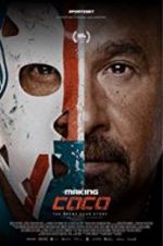 Watch Making Coco: The Grant Fuhr Story 2KMovies
