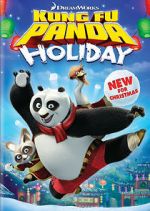 Watch Kung Fu Panda Holiday (TV Short 2010) 2KMovies
