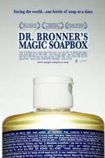 Watch Dr. Bronner's Magic Soapbox 2KMovies