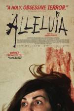 Watch Allluia 2KMovies