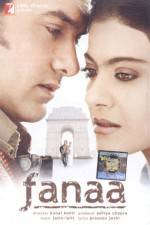 Watch Fanaa 2KMovies