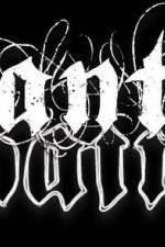 Watch Phantom Pain 2KMovies