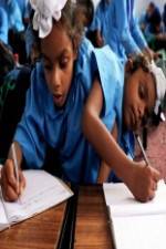 Watch The Twins Who Share A Body 2KMovies