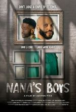 Watch Nana\'s Boys 2KMovies