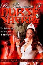 Watch Nurse Sherri 2KMovies