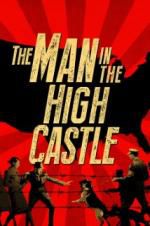 Watch The Man in the High Castle 2KMovies