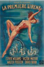 Watch Million Dollar Mermaid 2KMovies