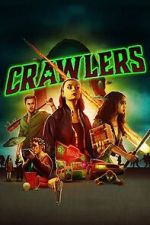 Watch Crawlers 2KMovies