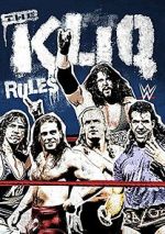 Watch WWE: The Kliq Rules 2KMovies
