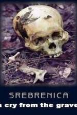 Watch A Cry from the Grave 2KMovies