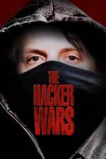 Watch The Hacker Wars 2KMovies