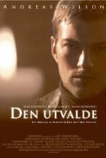 Watch Den utvalde 2KMovies