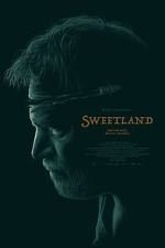 Watch Sweetland 2KMovies