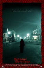 Watch Season\'s Greetings (Short 2015) 2KMovies