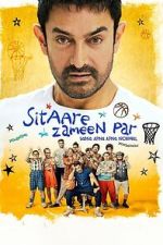 Watch Sitaare Zameen Par 2KMovies