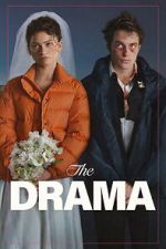 Watch The Drama 2KMovies