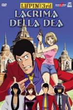 Watch Rupan sansei Sebundeizu rapusodei 2KMovies