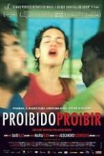 Watch Proibido Proibir 2KMovies