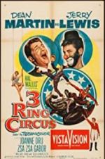Watch 3 Ring Circus 2KMovies