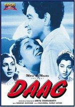 Watch Daag 2KMovies