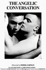 Watch The Angelic Conversation 2KMovies