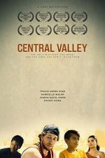 Watch Central Valley 2KMovies