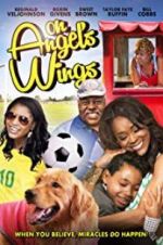 Watch On Angel\'s Wings 2KMovies