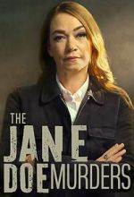 Watch The Jane Doe Murders 2KMovies