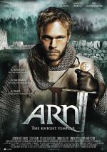 Watch Arn: The Knight Templar 2KMovies