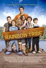 Watch The Rainbow Tribe 2KMovies