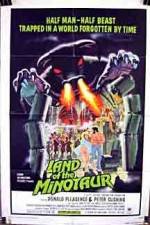 Watch The Devil's Men 2KMovies