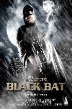 Watch Rise of the Black Bat 2KMovies