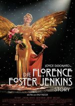 Watch The Florence Foster Jenkins Story 2KMovies