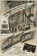 Watch Hold That Lion! 2KMovies