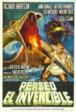 Watch Perseus Against the Monsters 2KMovies
