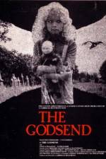 Watch The Godsend 2KMovies