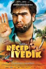 Watch Recep Ivedik 3 2KMovies