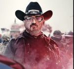 Watch King of the Apocalypse 2KMovies