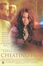 Watch Time and Again 2KMovies